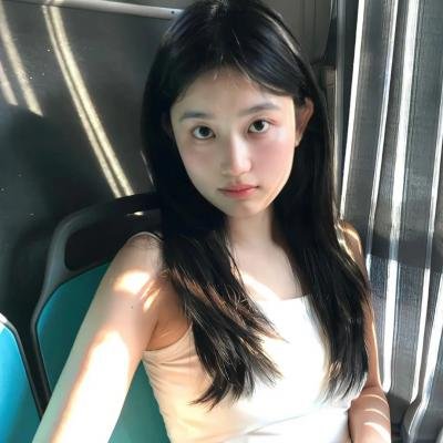罗伯特·唐尼：自成一格