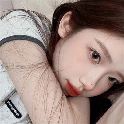 教宗与他的12件收藏