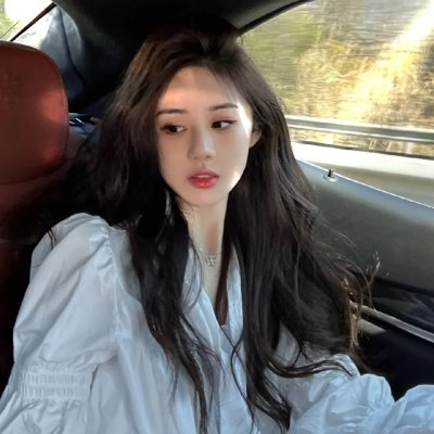 落第魔女