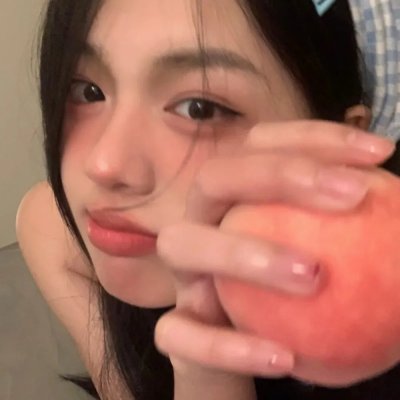 渺小而坚韧