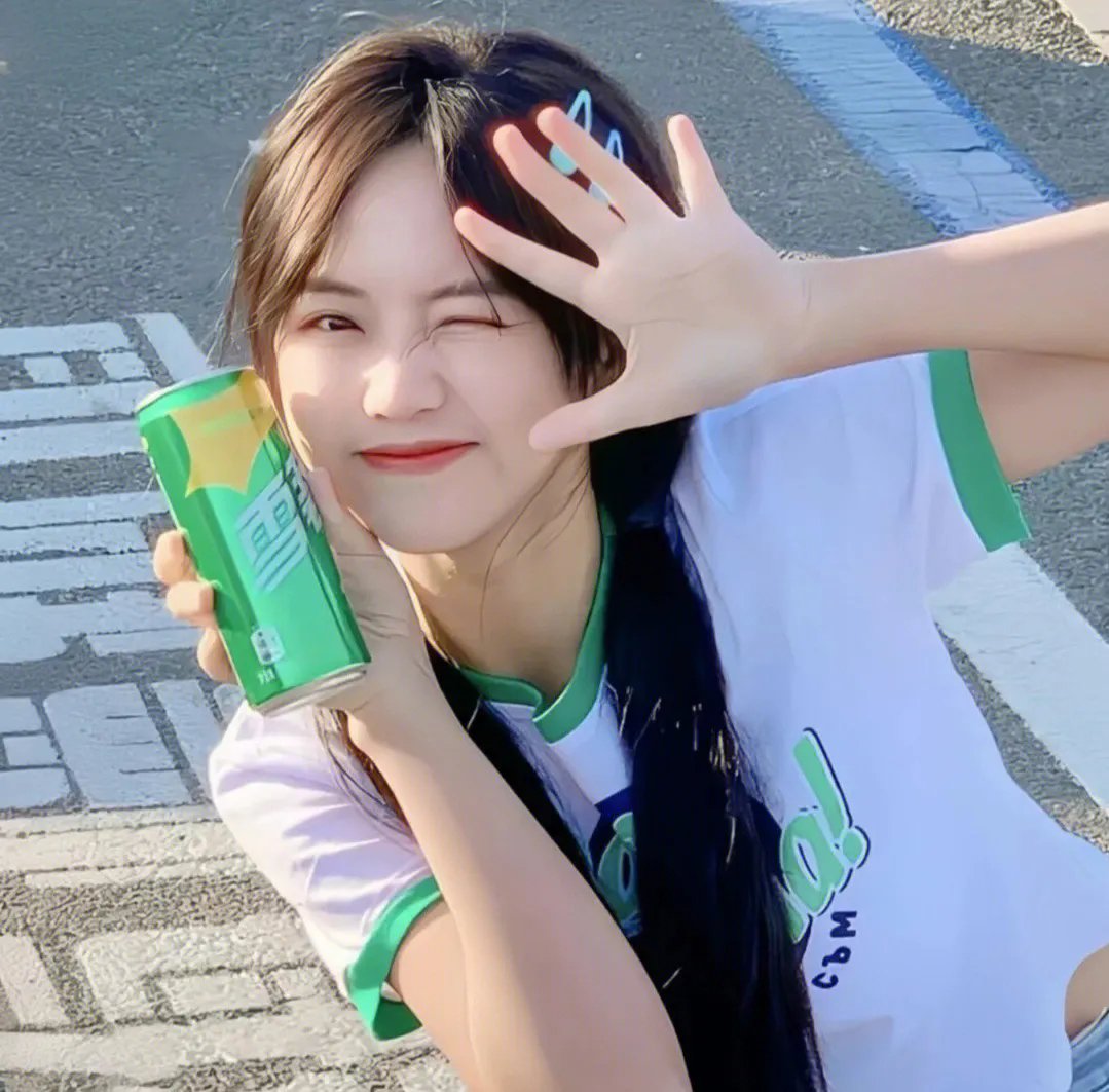 全城停电没我不行