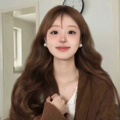 不完美的美