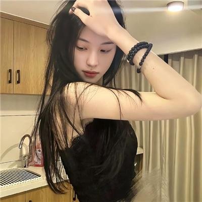 鬼挡墙