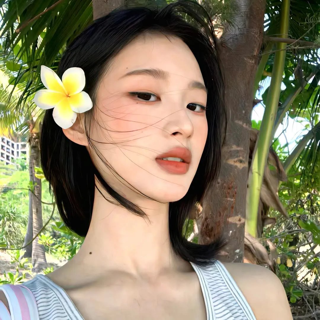 非常小特务:大决战