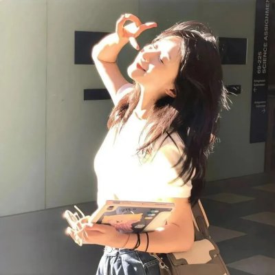 掌中之物:宋总娶娇妻可知错