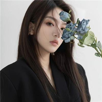 憨妻的都市日记