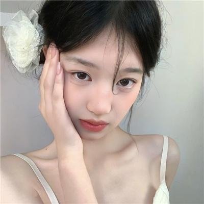 爱在旭日初升时