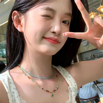 冤家是我娃他爹