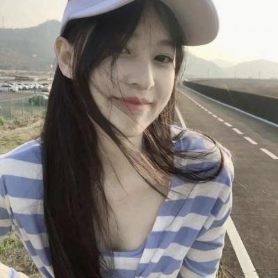 水银灯下死