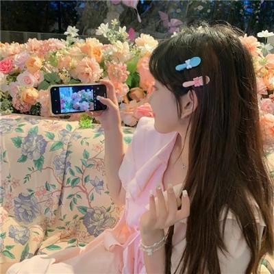 越堕落越英雄