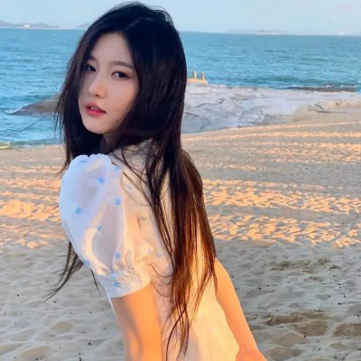 吸血鬼猎人巴菲第五季