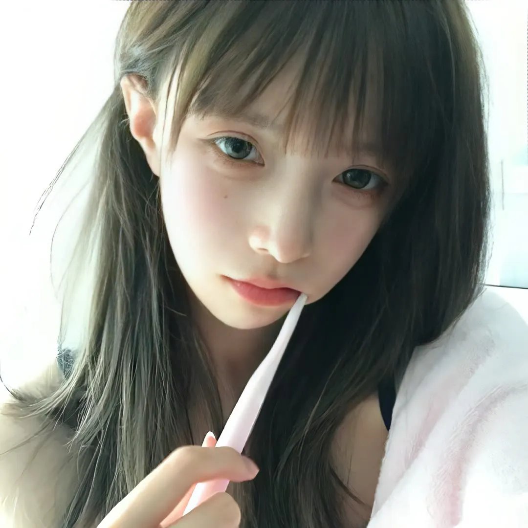 杨光的快乐生活之绅士品格